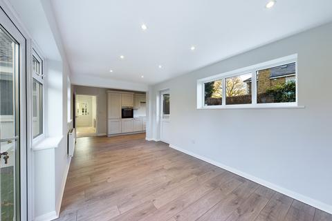 15 Blacksmiths Lane, Wickham Bishops, Witham, CM8 3NR