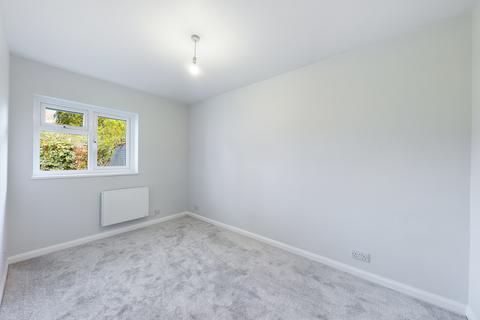 15 Blacksmiths Lane, Wickham Bishops, Witham, CM8 3NR