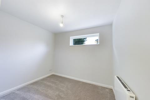15 Blacksmiths Lane, Wickham Bishops, Witham, CM8 3NR