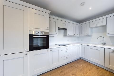 15 Blacksmiths Lane, Wickham Bishops, Witham, CM8 3NR