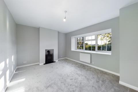15 Blacksmiths Lane, Wickham Bishops, Witham, CM8 3NR