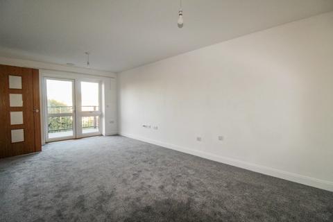 2 bedroom apartment for sale - Meadowsweet Place, Melksham