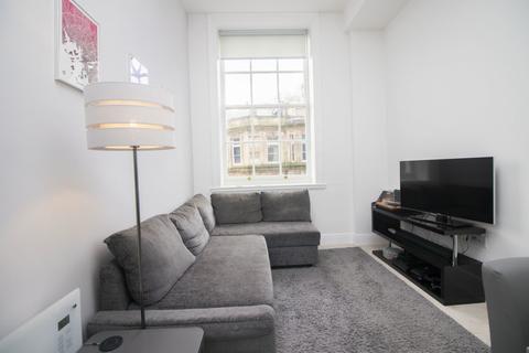 2 bedroom apartment for sale - Empire House, Mount Stuart Square, Cardiff