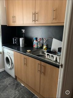 2 bedroom flat to rent - Priory Road, Durham