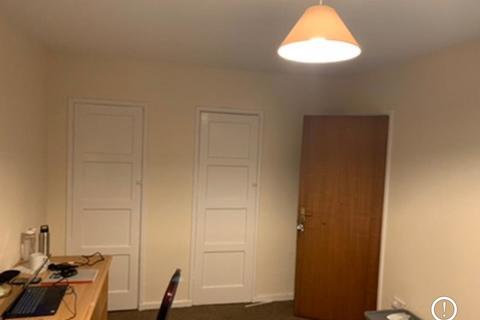 2 bedroom flat to rent - Priory Road, Durham