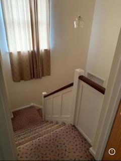 2 bedroom flat to rent - Priory Road, Framwellgate Moor