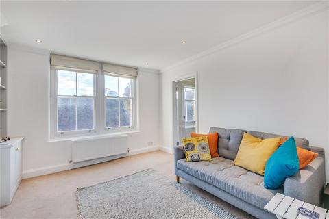 7 Chapter Chambers, London, SW1P 4NR