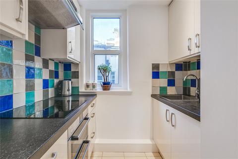 7 Chapter Chambers, London, SW1P 4NR