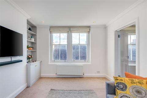 7 Chapter Chambers, London, SW1P 4NR
