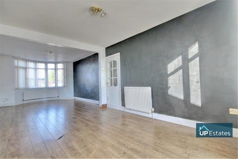 44 Silverdale Close, Coventry, CV2 1PX