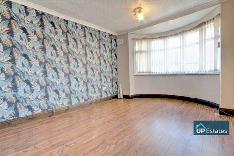 44 Silverdale Close, Coventry, CV2 1PX