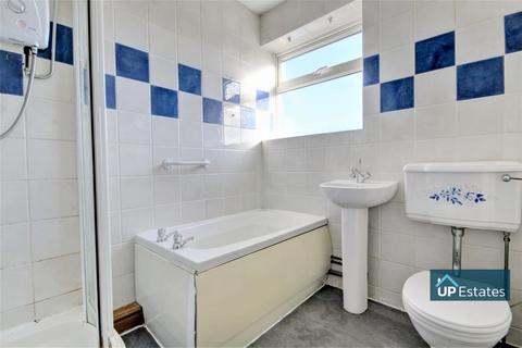 44 Silverdale Close, Coventry, CV2 1PX