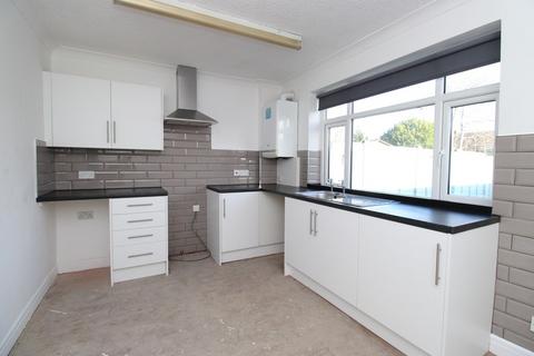 undefined, Winton Avenue, Blackpool