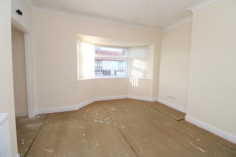 undefined, Winton Avenue, Blackpool