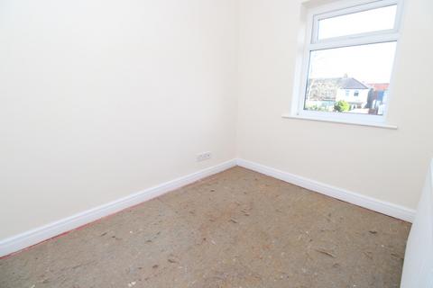 undefined, Winton Avenue, Blackpool