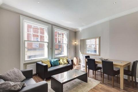 2 bedroom apartment for sale, Kensington High Street, Kensington, London, W8