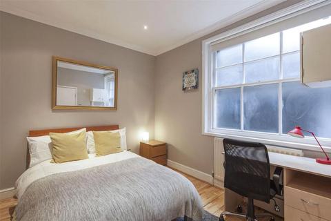 2 bedroom apartment for sale, Kensington High Street, Kensington, London, W8