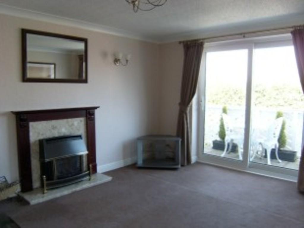Moorside Road, Drighlington... 2 bed apartment £575 pcm (£133 pw)