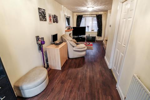 3 bedroom semi-detached house for sale - Maureen Street, Syke, Rochdale
