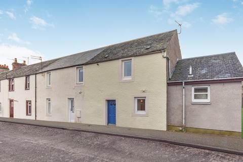 5 Ruthven Street, Auchterarder, PH3 1BW