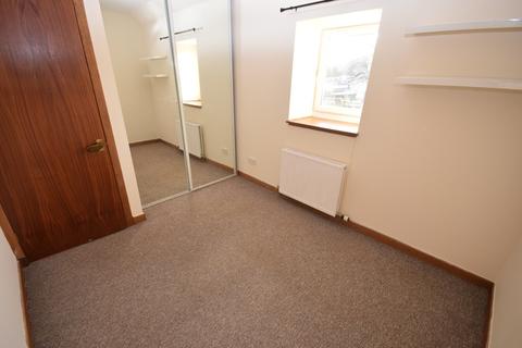 5 Ruthven Street, Auchterarder, PH3 1BW