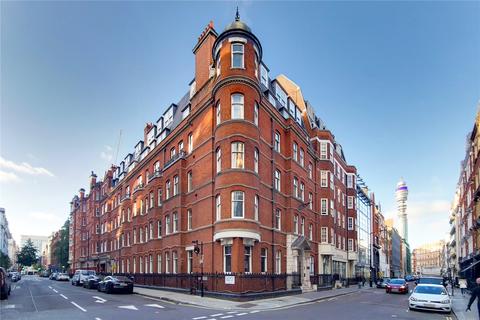 2 bedroom apartment for sale - York House, 80 Newman Street, Fitzrovia, London, W1T