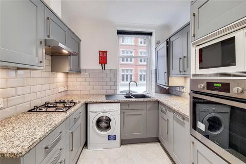 2 bedroom apartment for sale - York House, 80 Newman Street, Fitzrovia, London, W1T