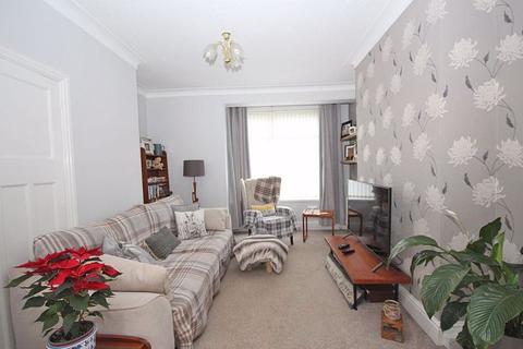 31 Morton Road, Grimsby, DN34 4AS