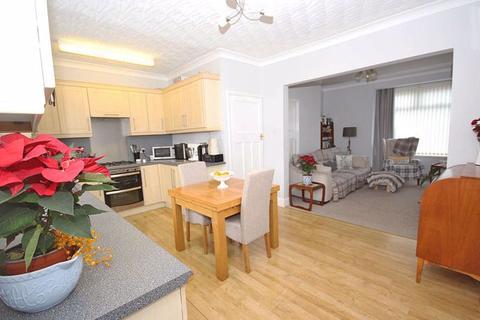 31 Morton Road, Grimsby, DN34 4AS
