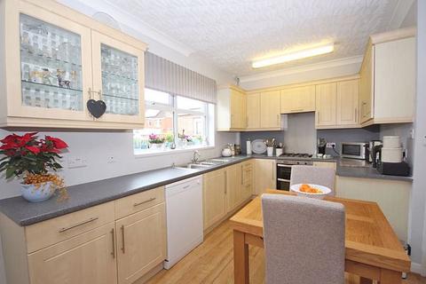 31 Morton Road, Grimsby, DN34 4AS