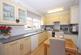 Kitchen-diner