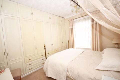 31 Morton Road, Grimsby, DN34 4AS