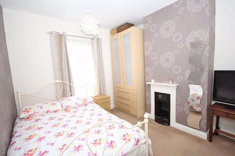 31 Morton Road, Grimsby, DN34 4AS