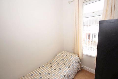 31 Morton Road, Grimsby, DN34 4AS