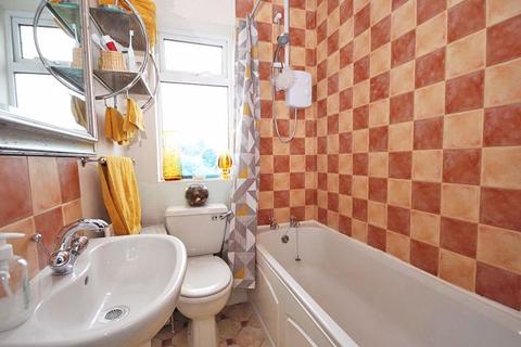 31 Morton Road, Grimsby, DN34 4AS