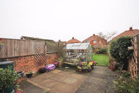 31 Morton Road, Grimsby, DN34 4AS