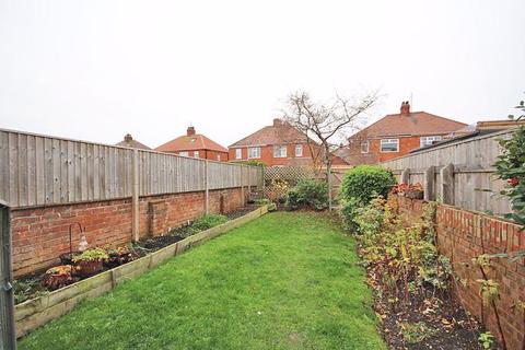 31 Morton Road, Grimsby, DN34 4AS