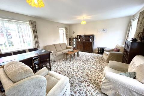 3 bedroom retirement property for sale - Kinwarton Road, Alcester