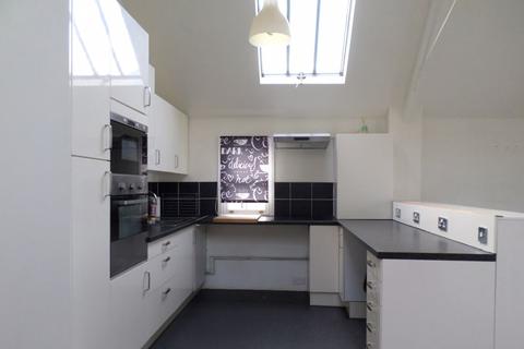 2 bedroom flat to rent - Drws yr Afon Flat, Pant Yr Afon, Penmaenmawr LL34 6BY