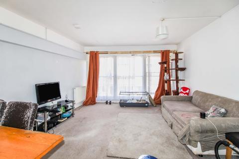 39 Fore Street, Ilfracombe, EX34 9DJ