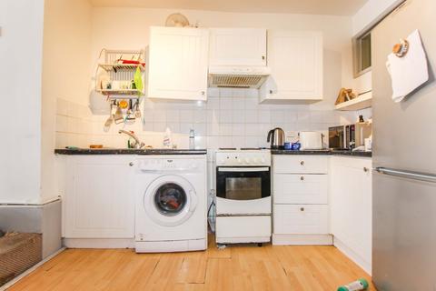 39 Fore Street, Ilfracombe, EX34 9DJ