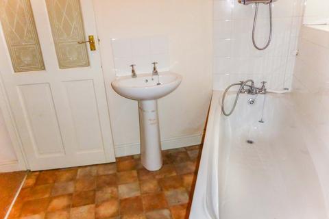 39 Fore Street, Ilfracombe, EX34 9DJ