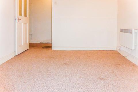 39 Fore Street, Ilfracombe, EX34 9DJ