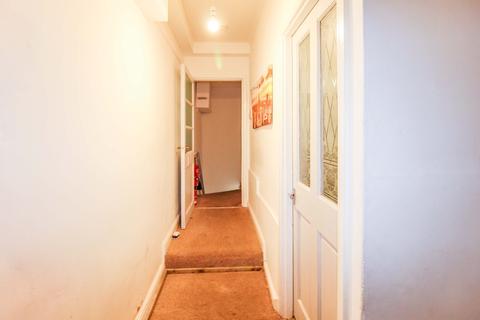 39 Fore Street, Ilfracombe, EX34 9DJ