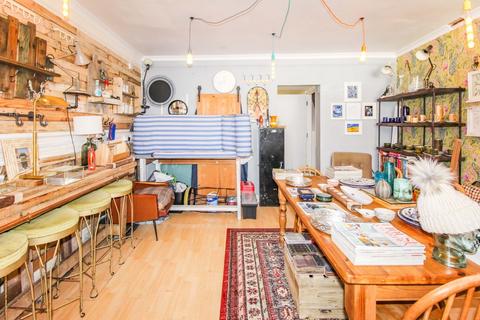 39 Fore Street, Ilfracombe, EX34 9DJ