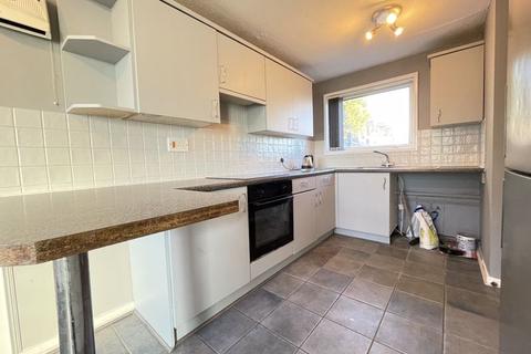 29 Parry Road, Southampton, SO19 0HT