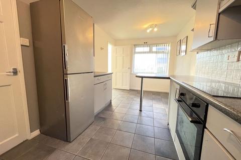 29 Parry Road, Southampton, SO19 0HT