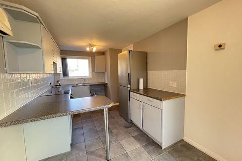 29 Parry Road, Southampton, SO19 0HT
