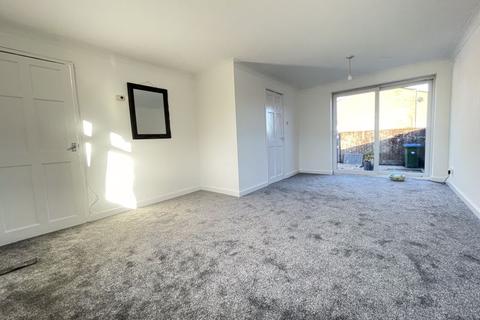 29 Parry Road, Southampton, SO19 0HT