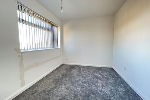 29 Parry Road, Southampton, SO19 0HT